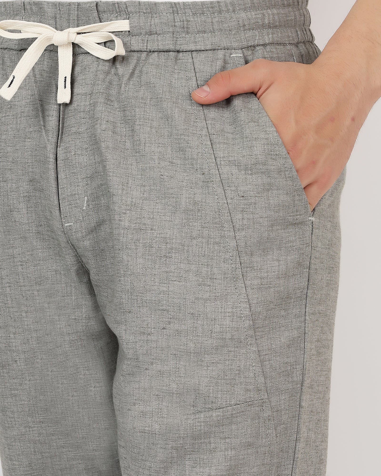 Loose-Linen-Pant-G-6