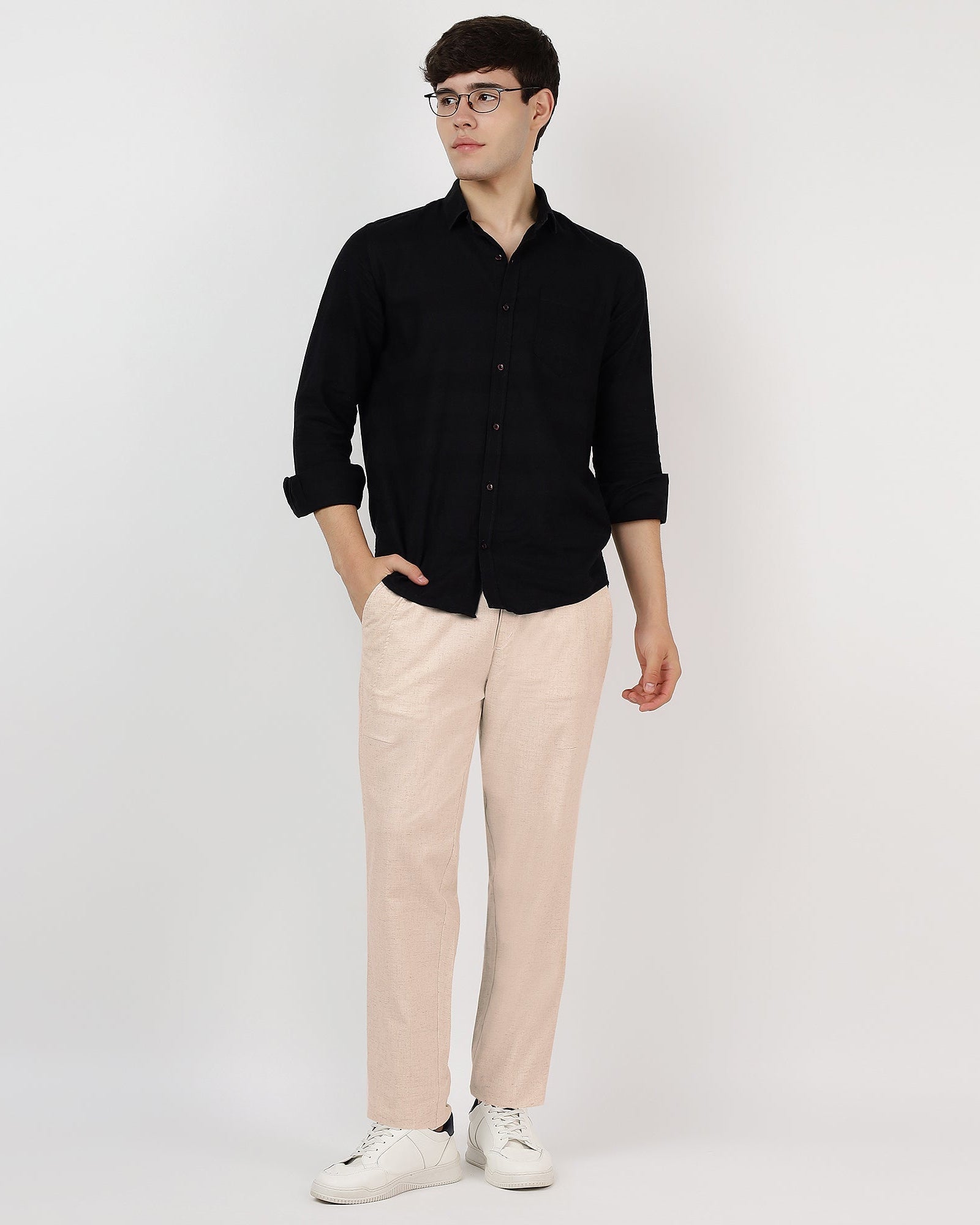 Loose-Linen-Pant-N-1