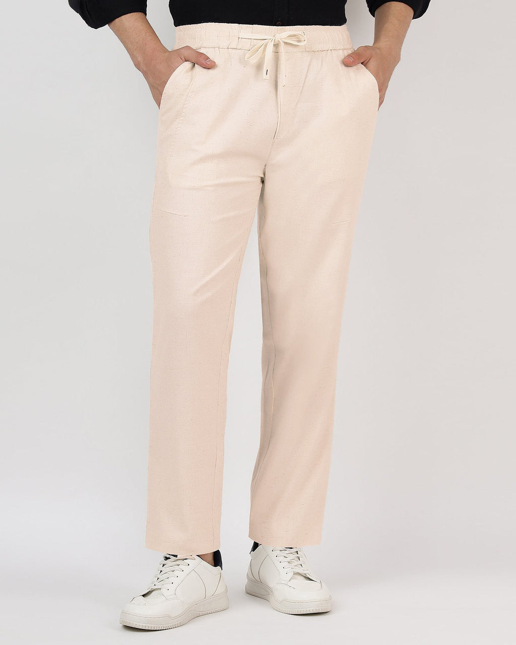 Loose-Linen-Pant-N-2