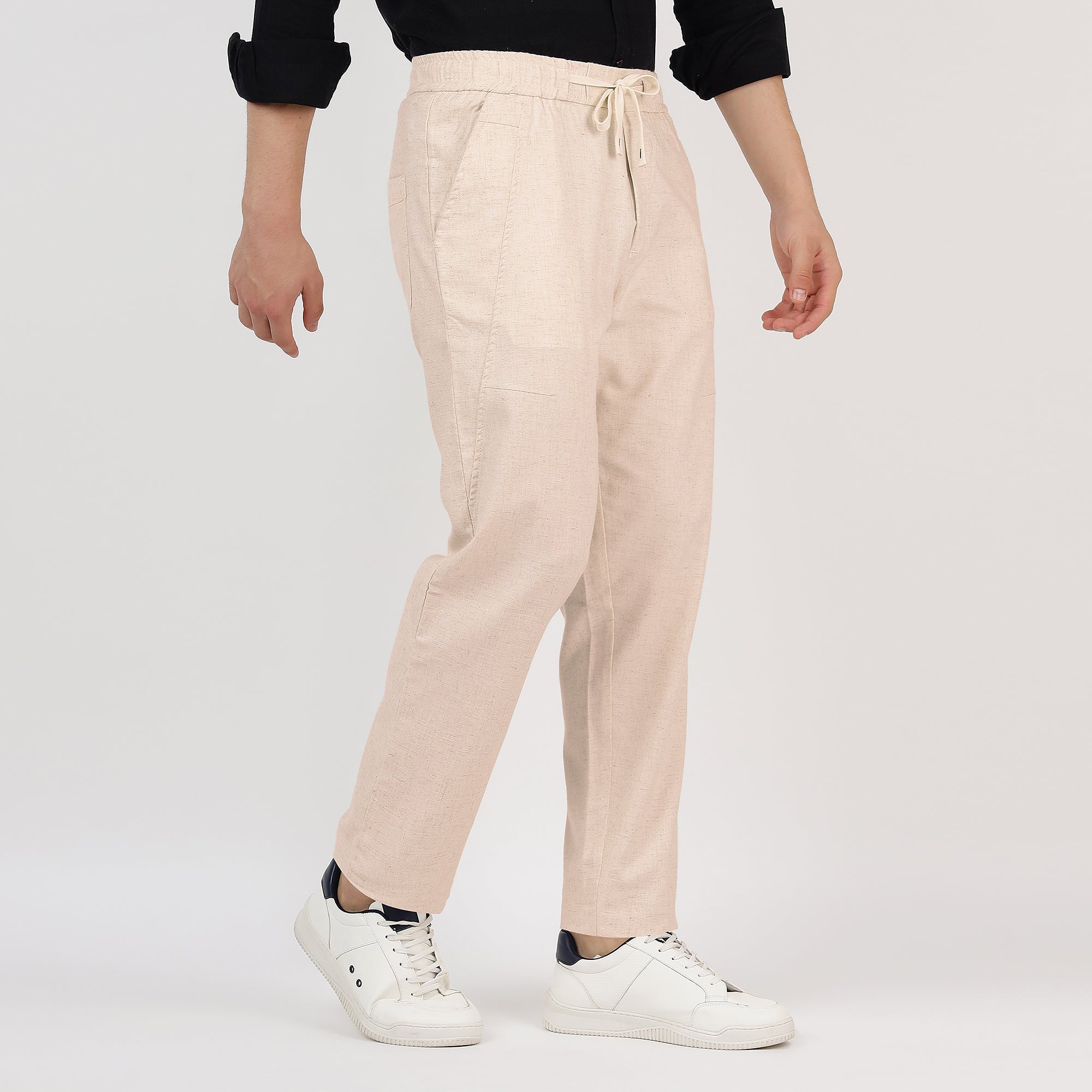 Loose-Linen-Pant-N-3