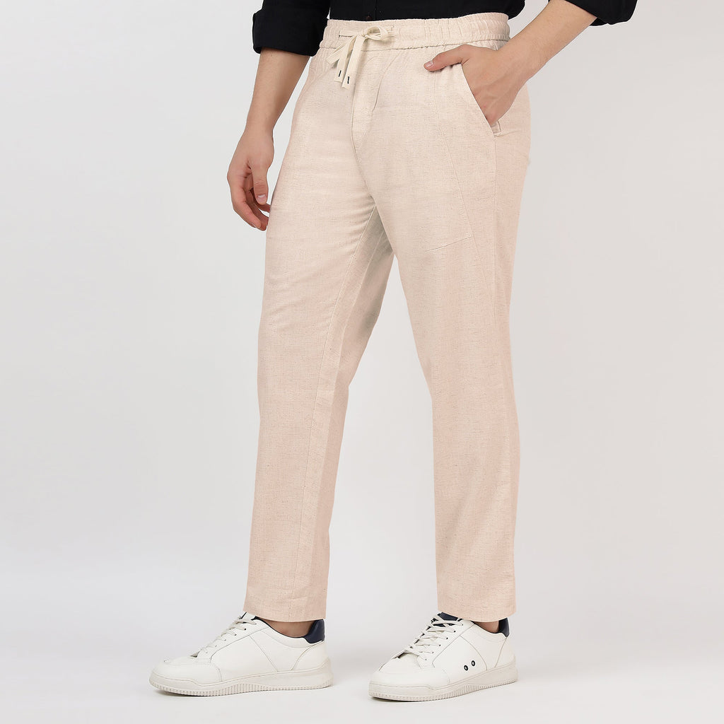 Loose-Linen-Pant-N-4