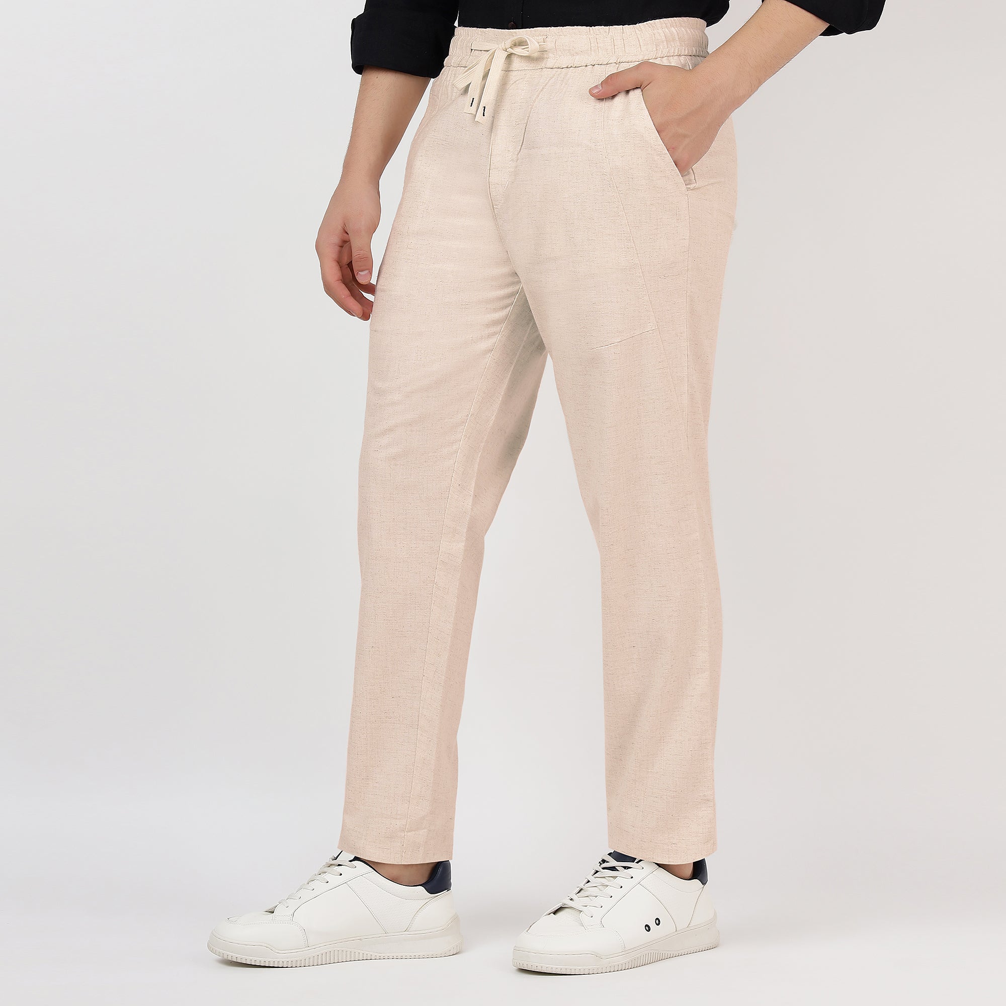 Loose-Linen-Pant-N-4