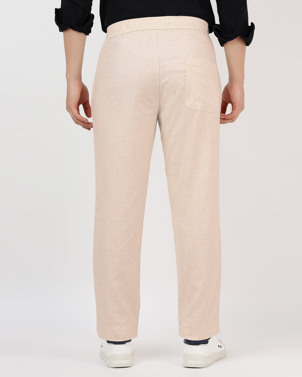 Loose-Linen-Pant-N-5