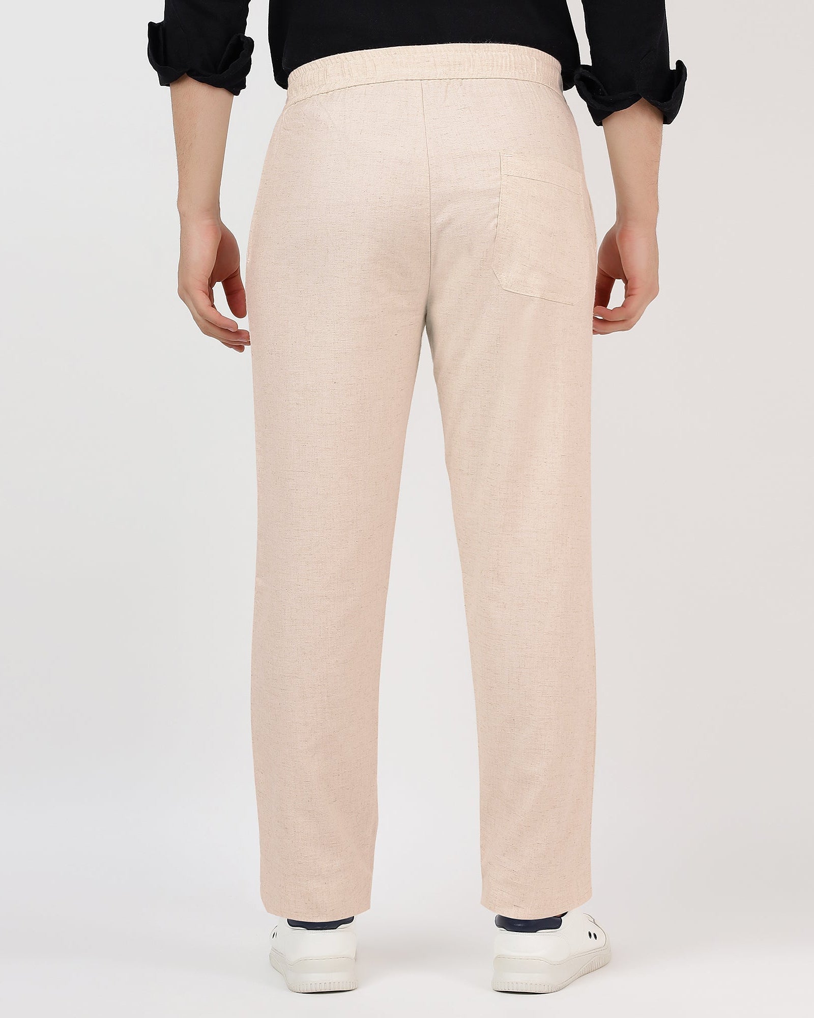 Loose-Linen-Pant-N-5