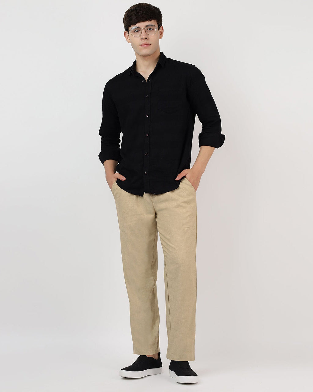 Loose-Linen-Pant-K-1