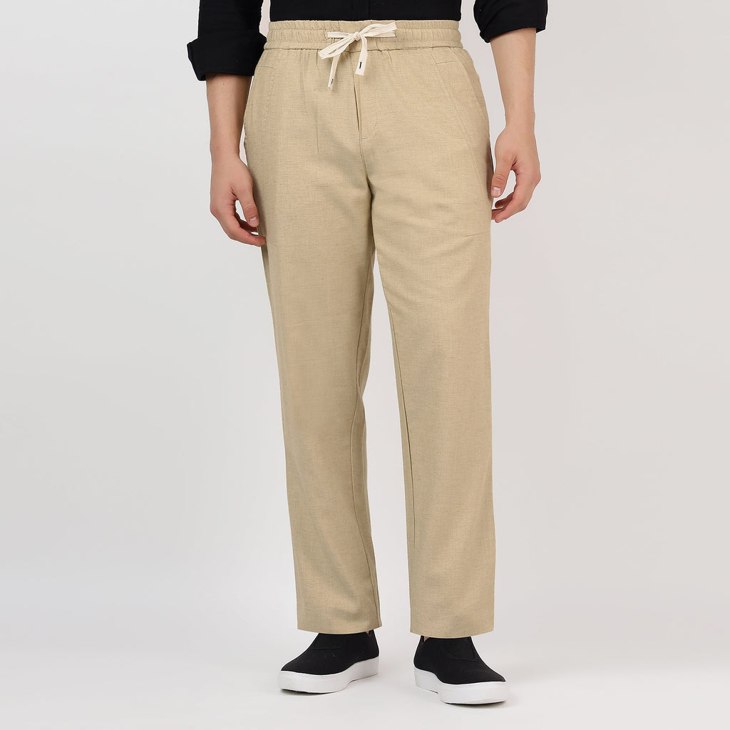 Loose-Linen-Pant-K-2