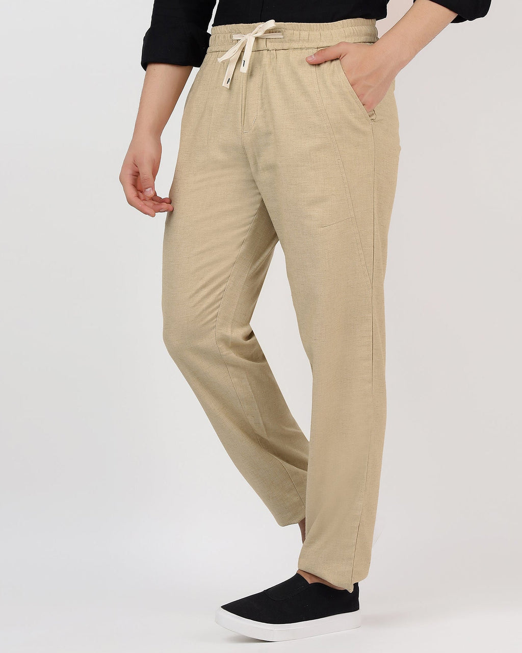 Loose-Linen-Pant-K-3