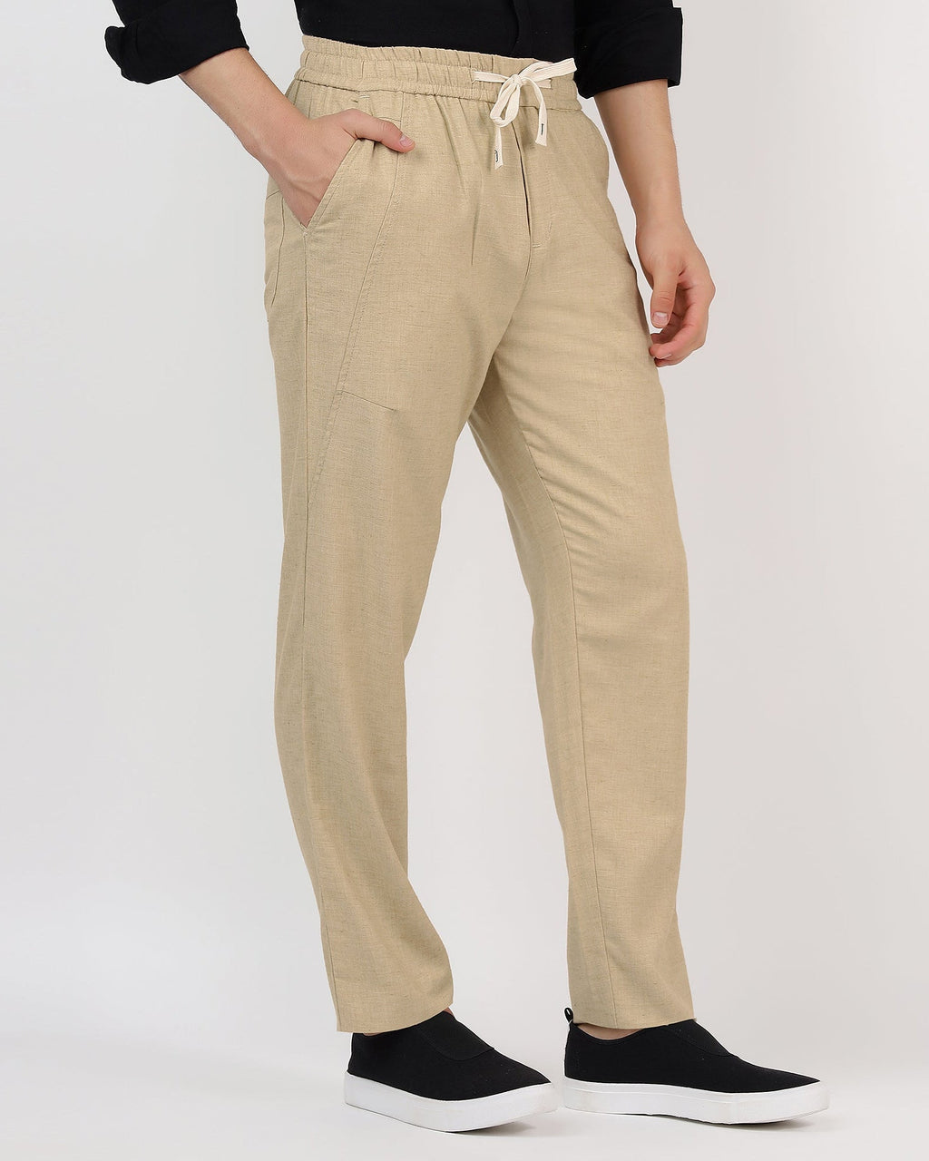 Loose-Linen-Pant-K-4