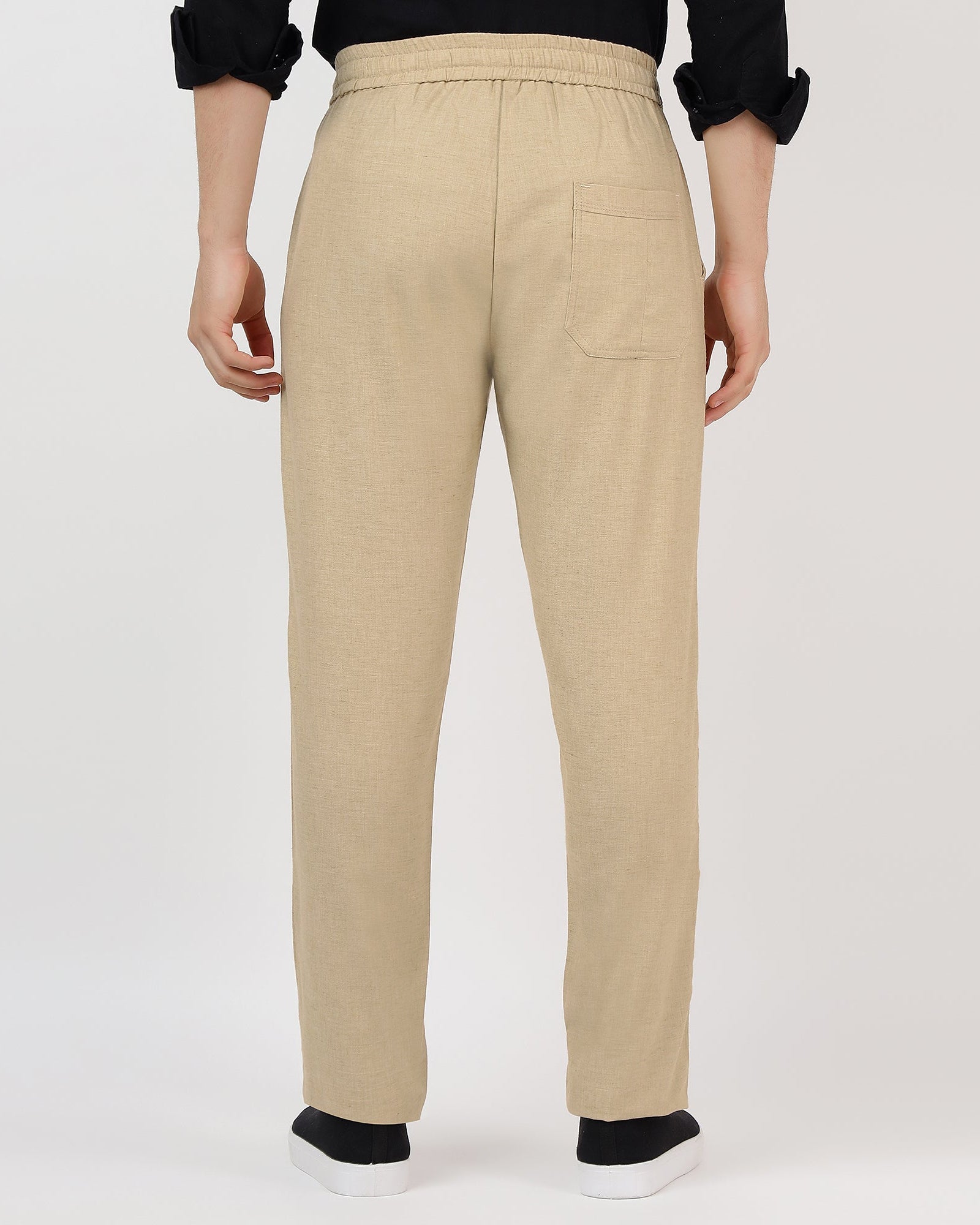 Loose-Linen-Pant-K-5