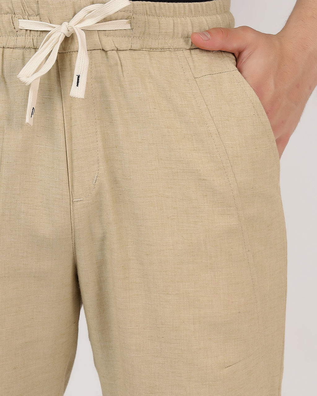 Loose-Linen-Pant-K-6