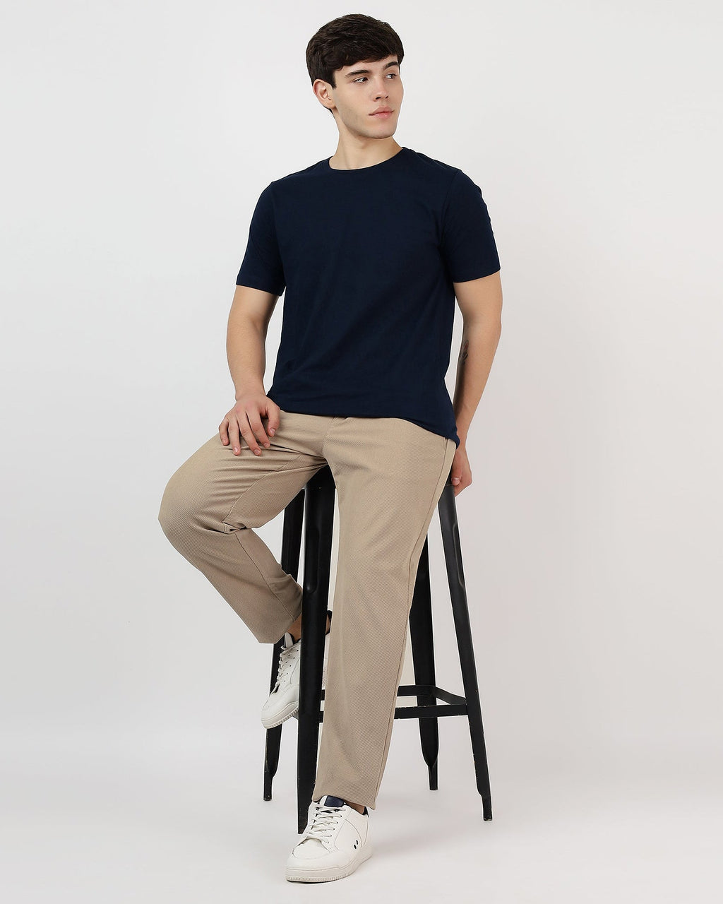 Corduroy-pants-beige-001