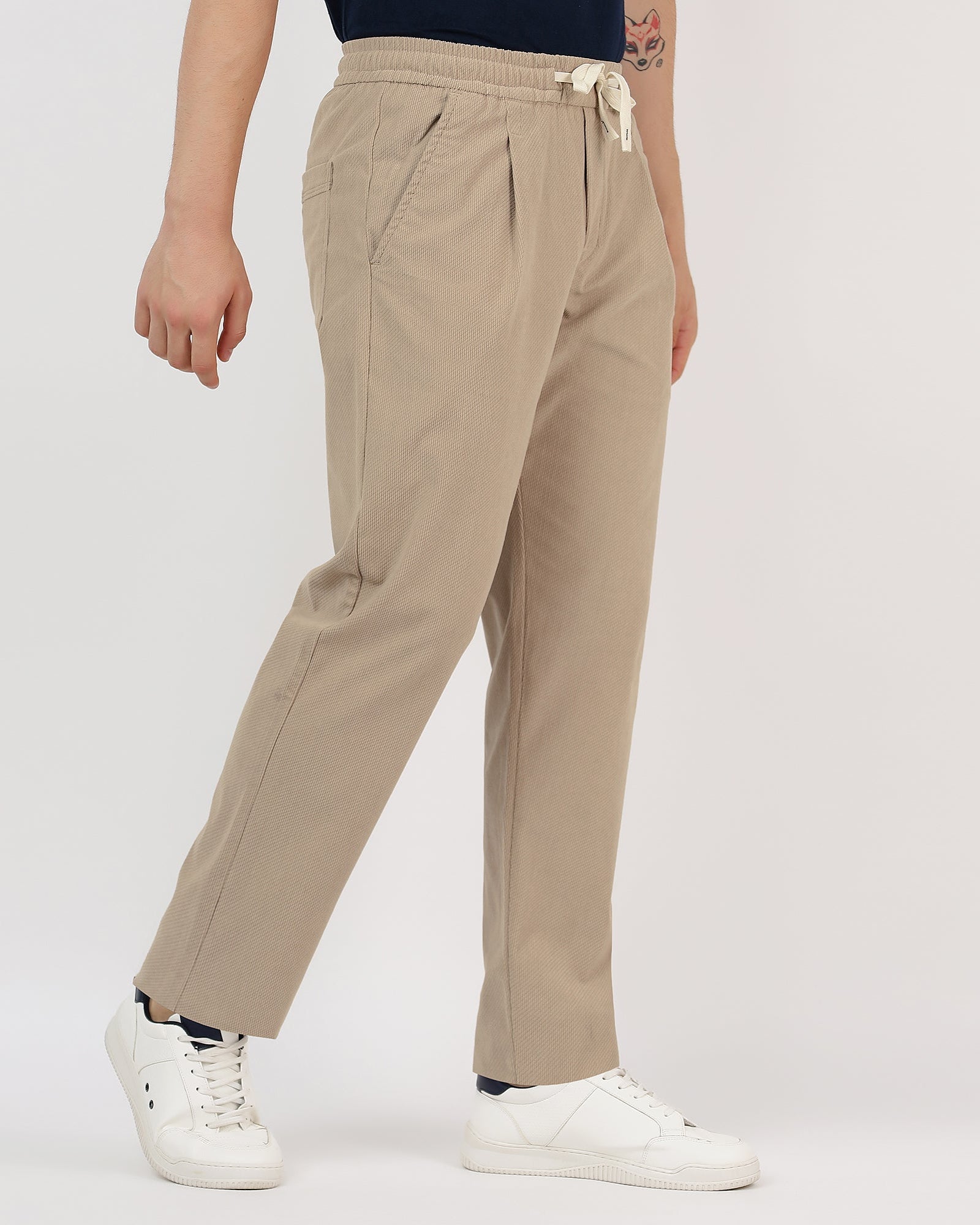 Corduroy-pants-beige-003