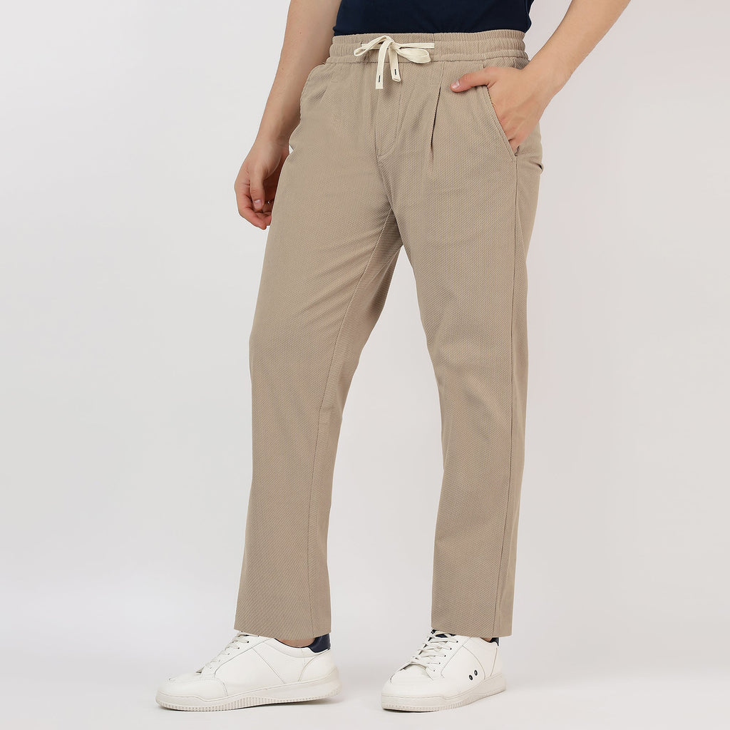 Corduroy-pants-beige-004