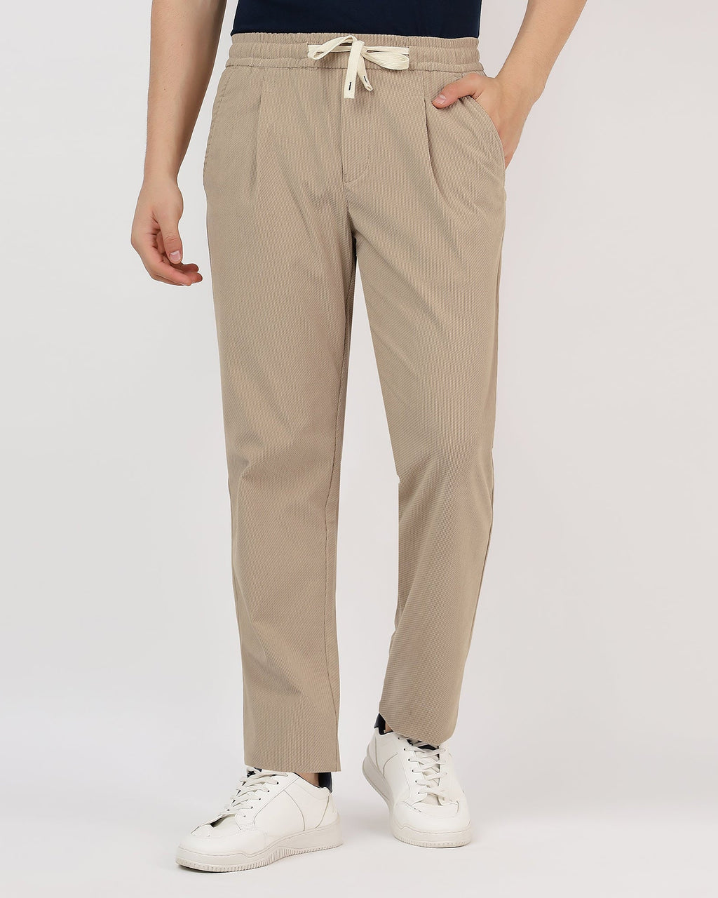 Corduroy-pants-beige-002