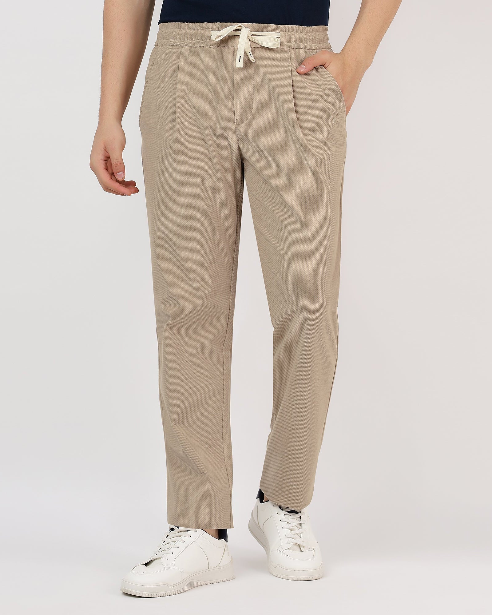 Corduroy-pants-beige-002