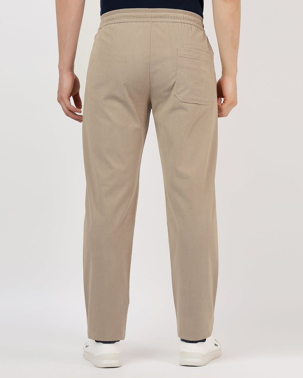 Corduroy-pants-beige-005