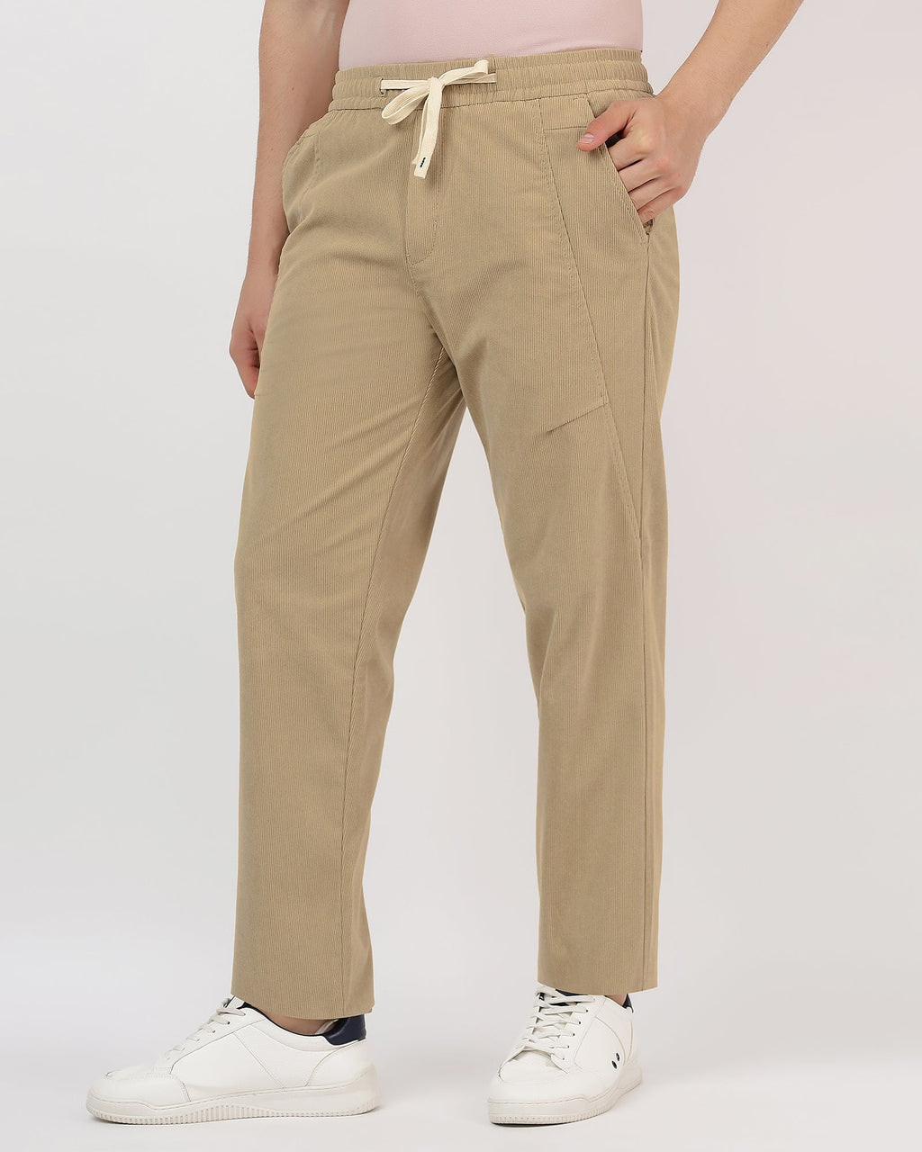 Corduroy-pants-beige-003
