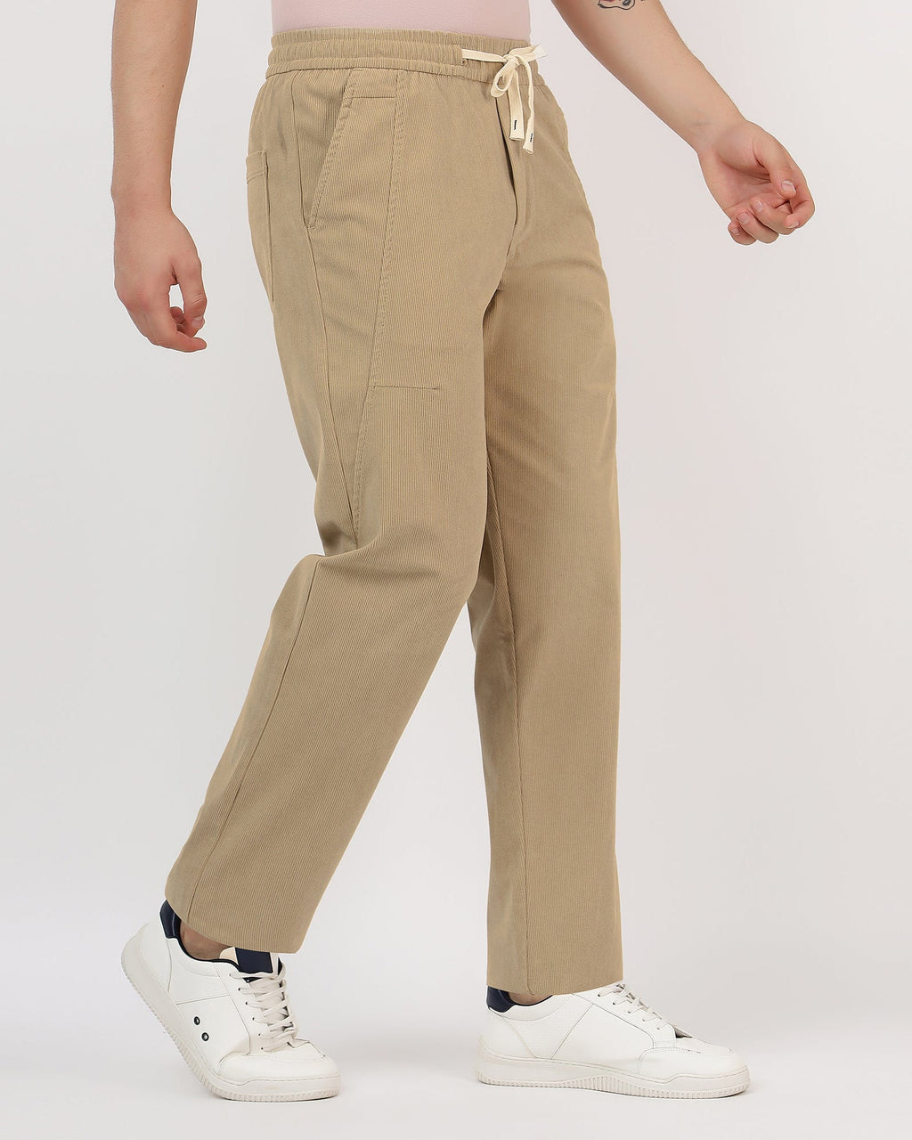 Corduroy-pants-beige-004