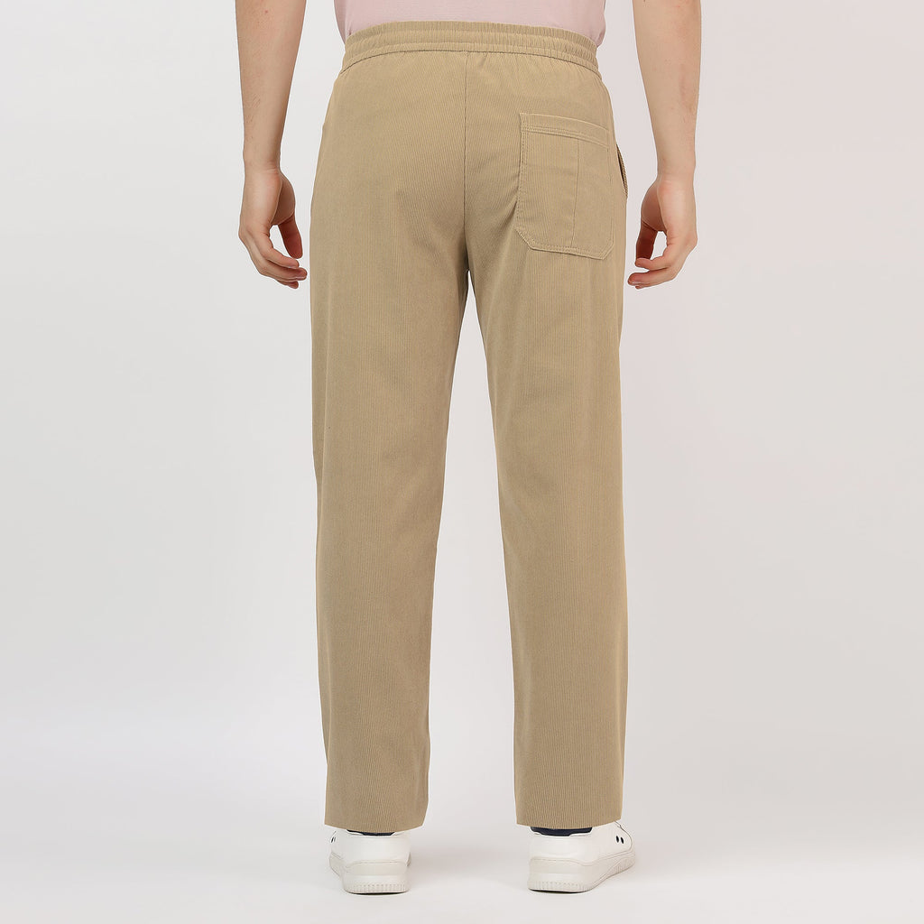 Corduroy-pants-beige-005