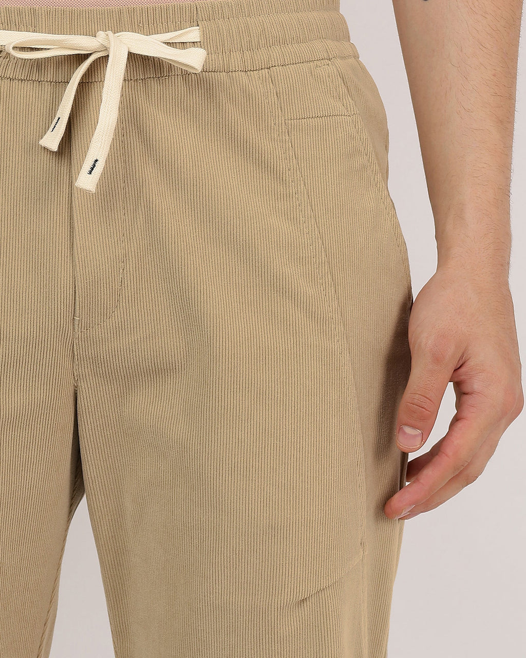 Corduroy-pants-beige-006
