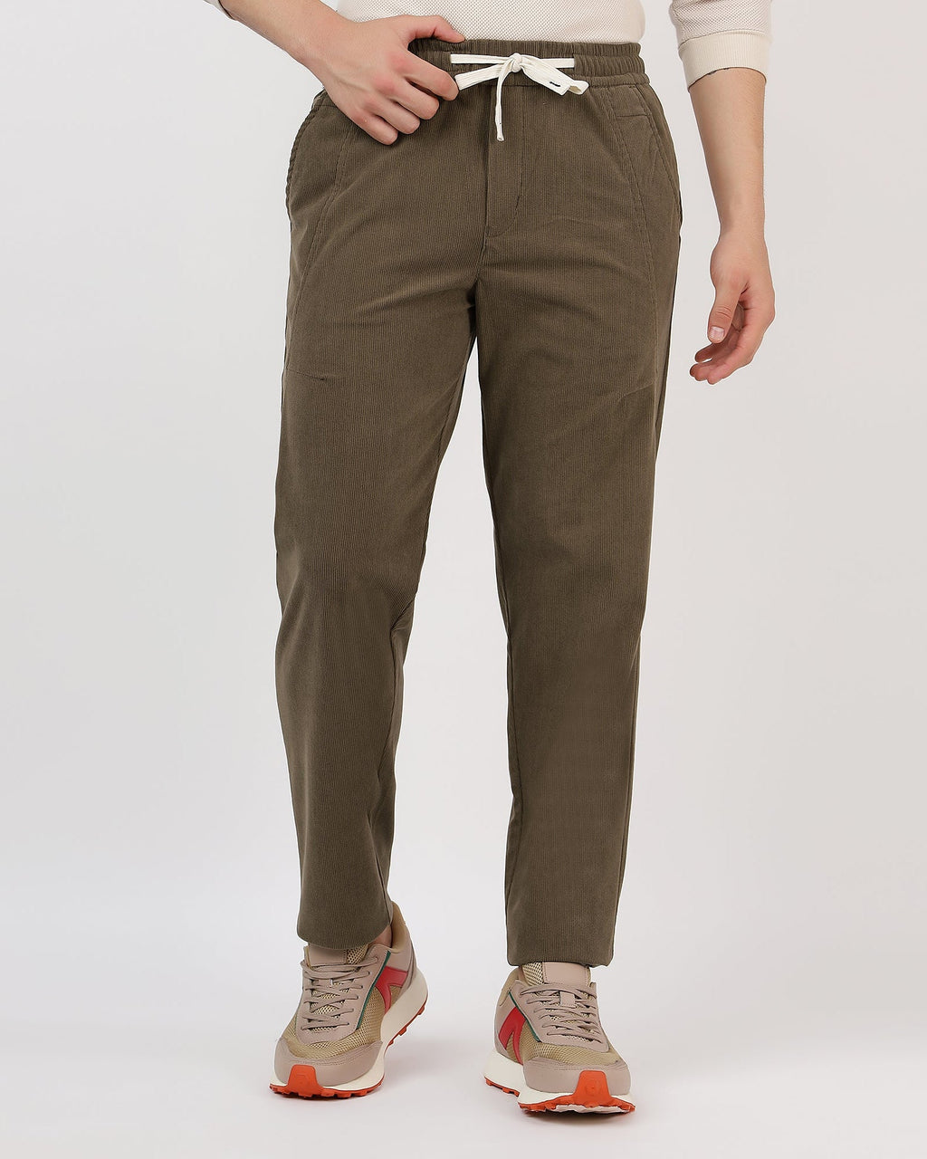 Corduroy-pants-brown-002