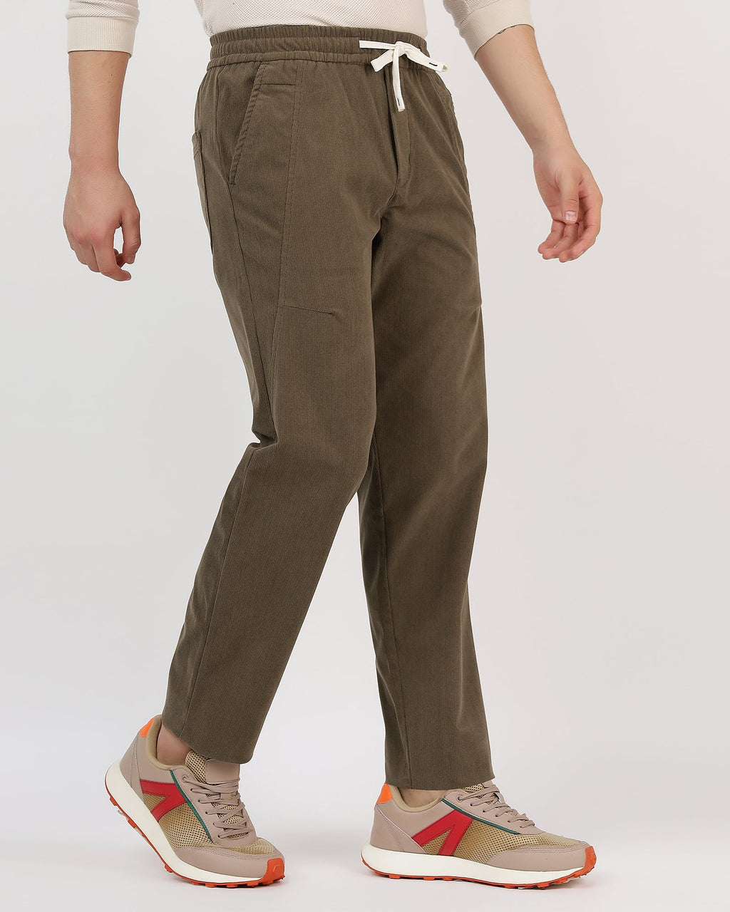Corduroy-pants-brown-003