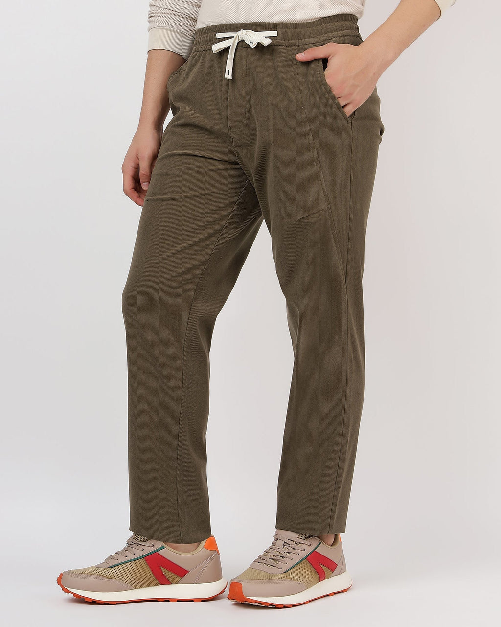 Corduroy-pants-brown-004