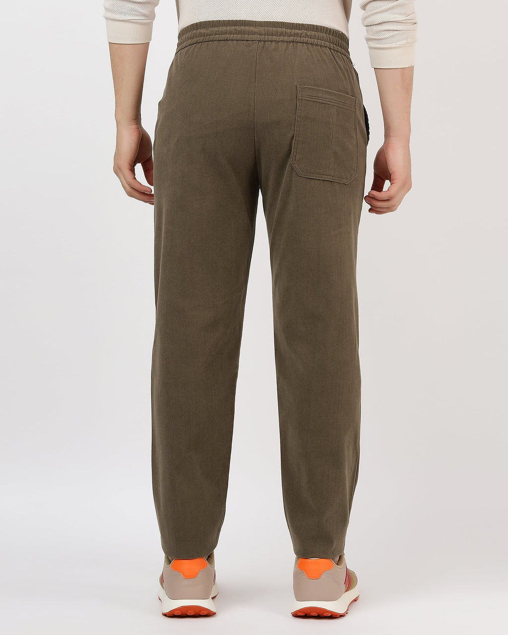 Corduroy-pants-brown-005