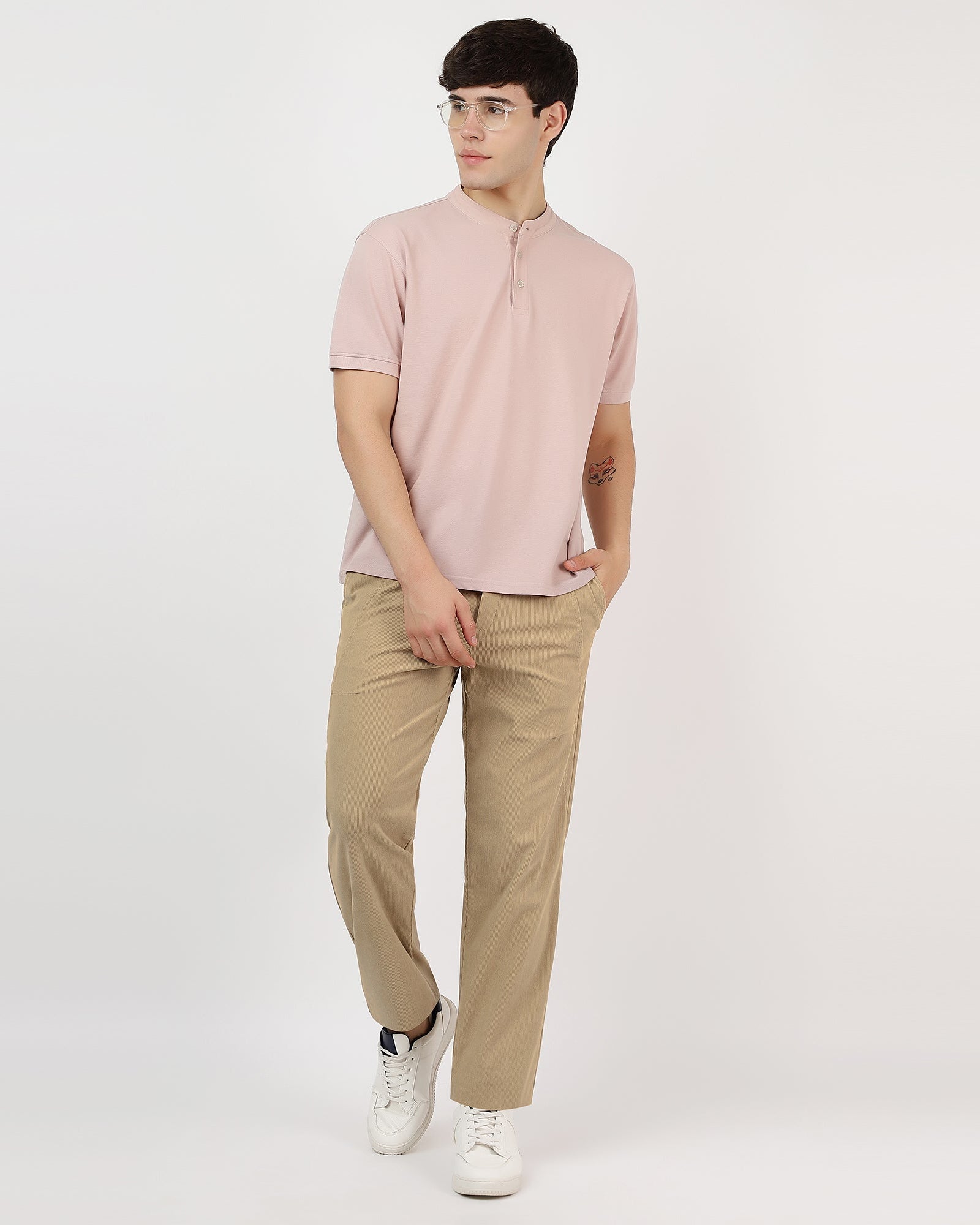 Corduroy-pants-beige-001