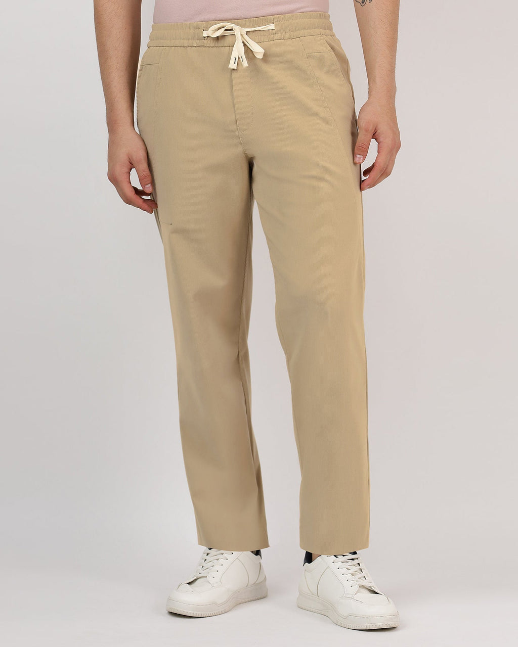 Corduroy-pants-beige-002