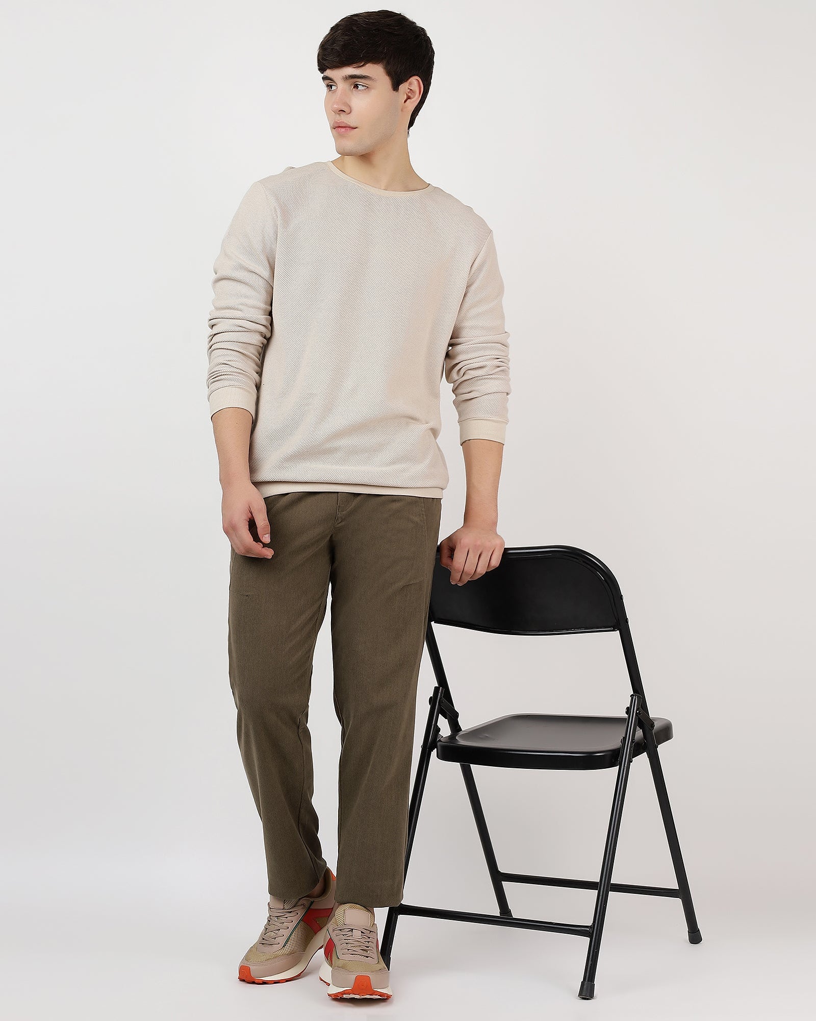 Corduroy-pants-brown-001