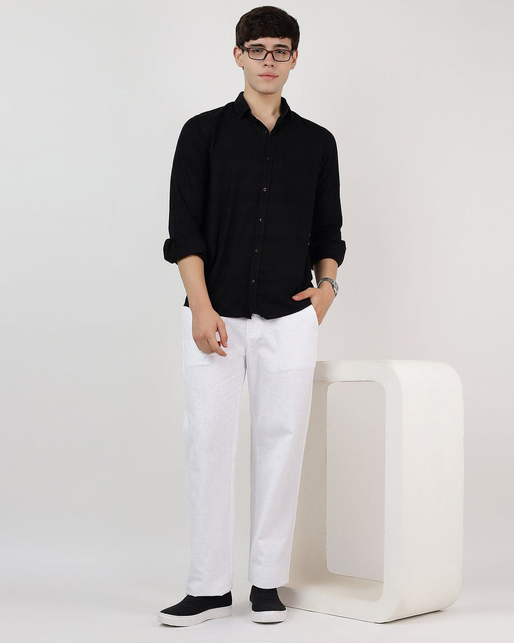 White-Linen-Pant-01