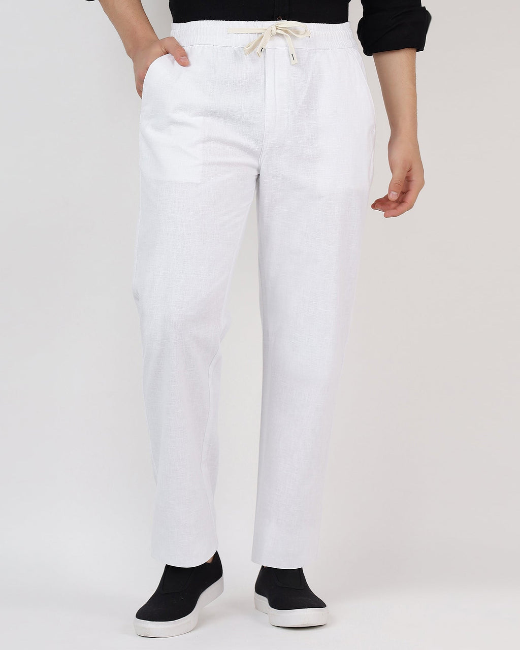 White-Linen-Pant-02