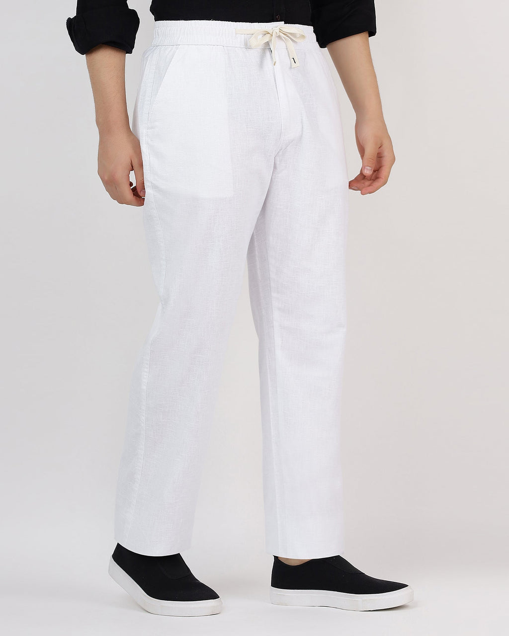White-Linen-Pant-03
