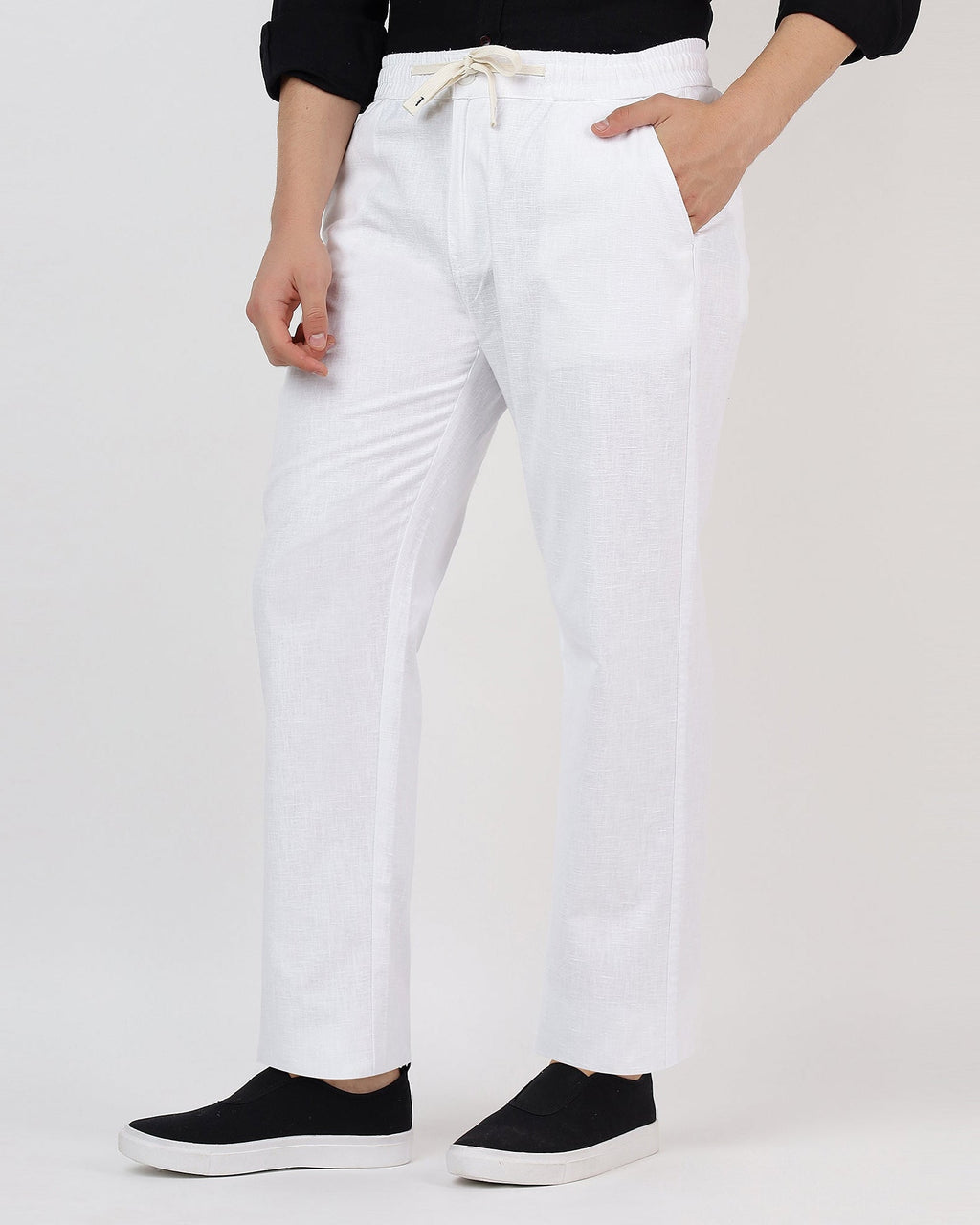 White-Linen-Pant-04