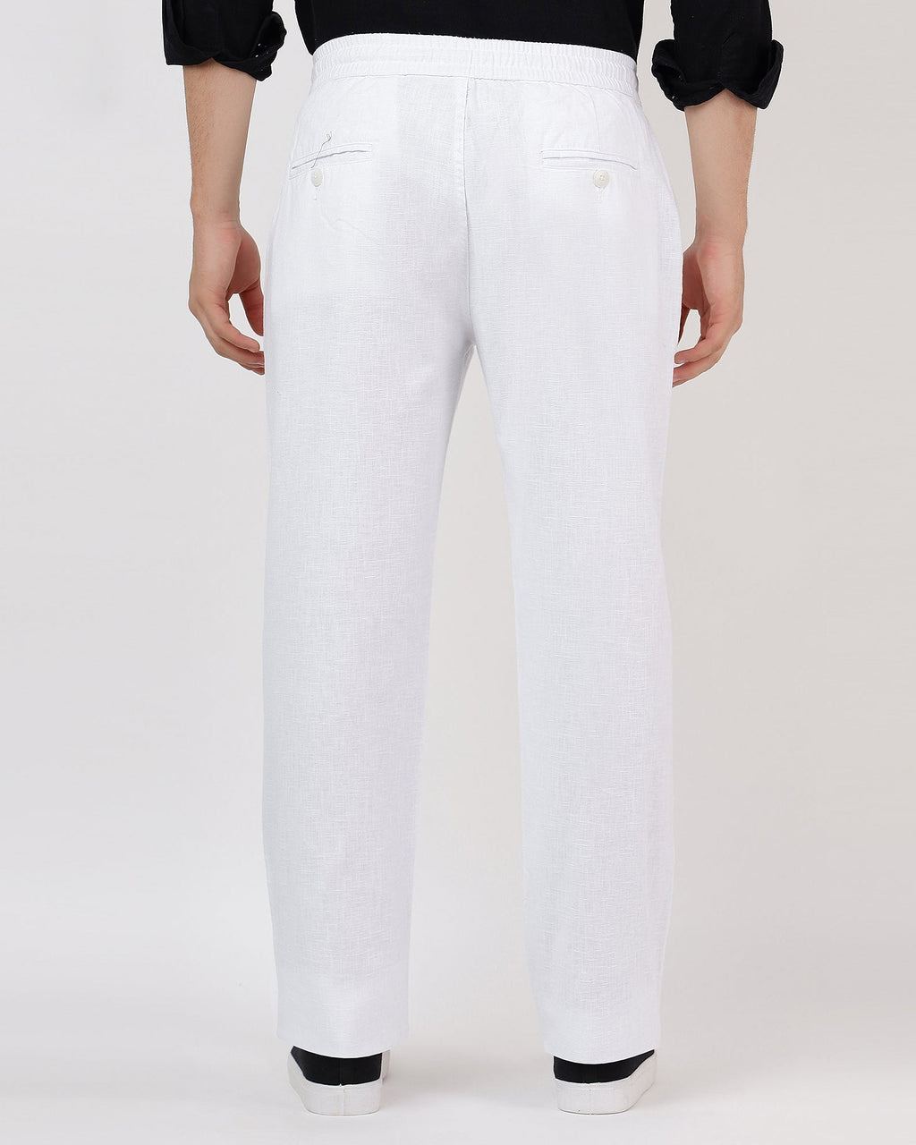 White-Linen-Pant-05