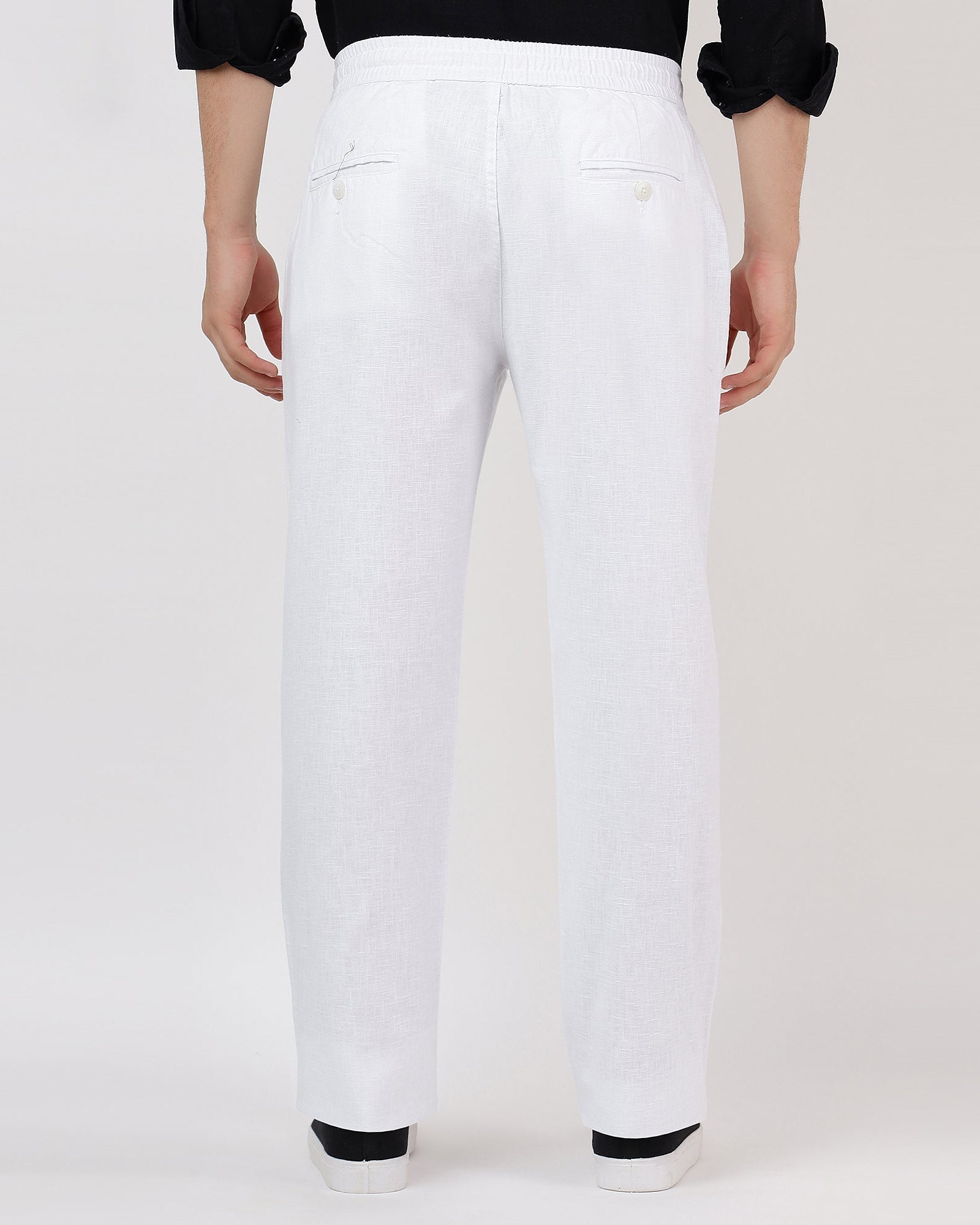 White-Linen-Pant-05