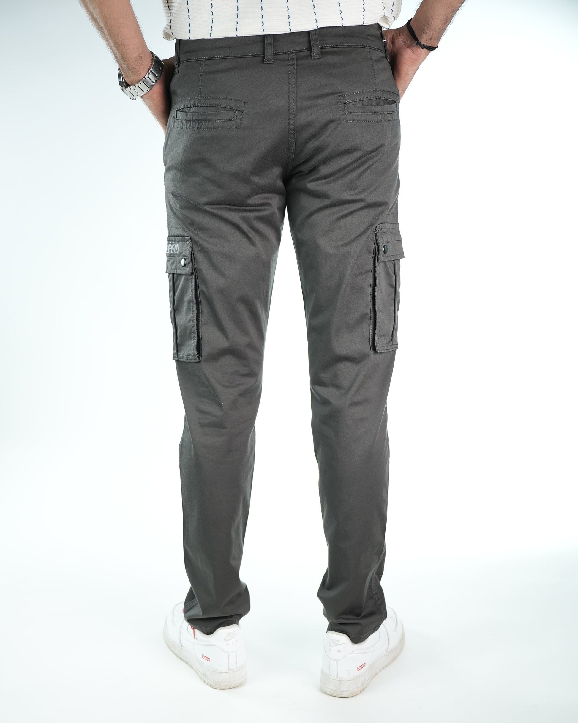 Cargo-Pants-007-GREY-3