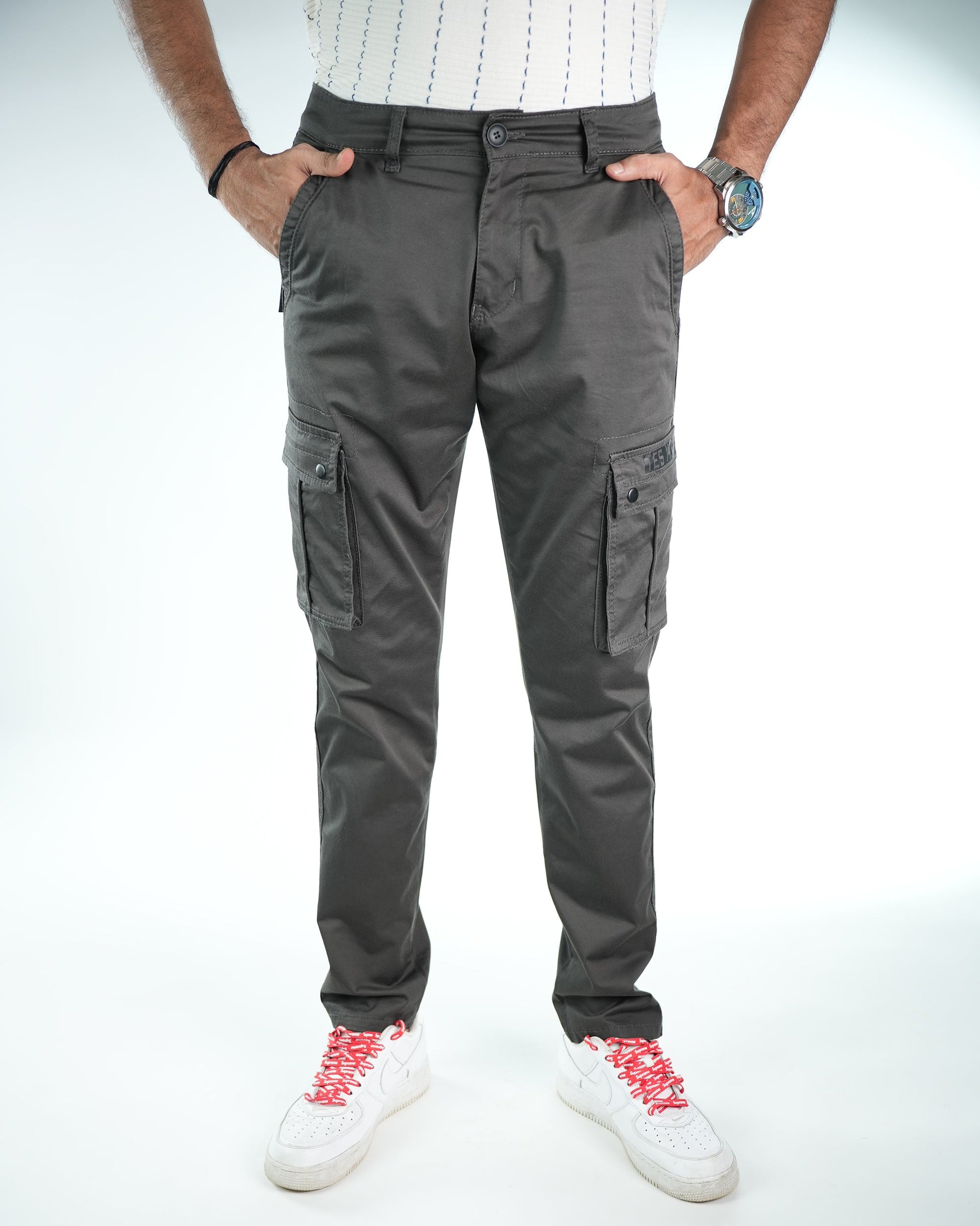 Cargo-Pants-007-GREY-1