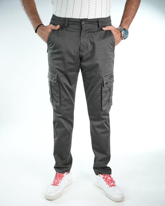Cargo-Pants-007-GREY-1