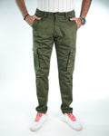 Cargo-Pants-007-OLIVE-1