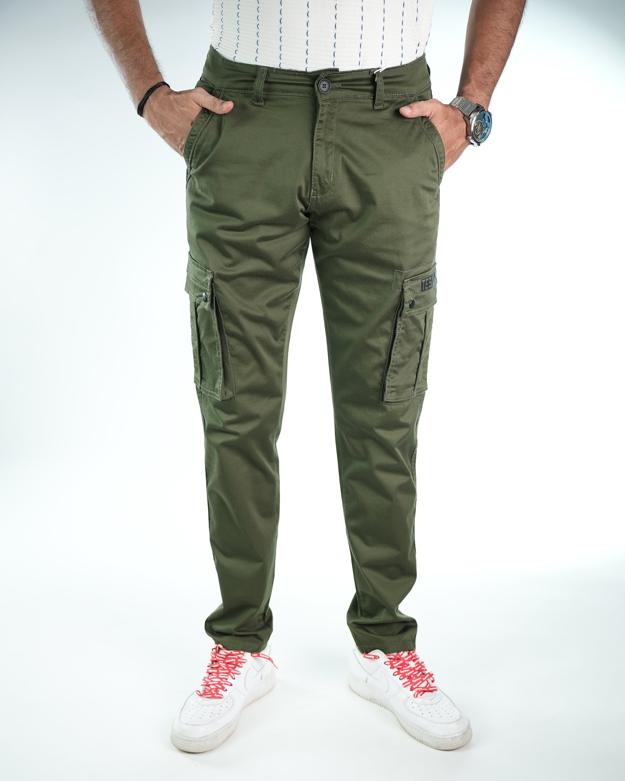 Cargo-Pants-007-OLIVE-1