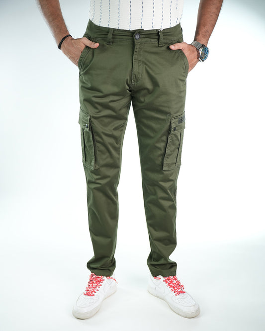 Cargo-Pants-007-OLIVE-1