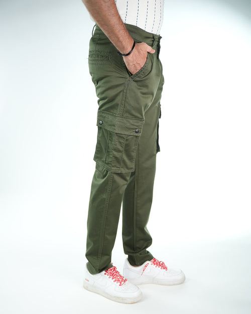 Cargo-Pants-007-OLIVE-2