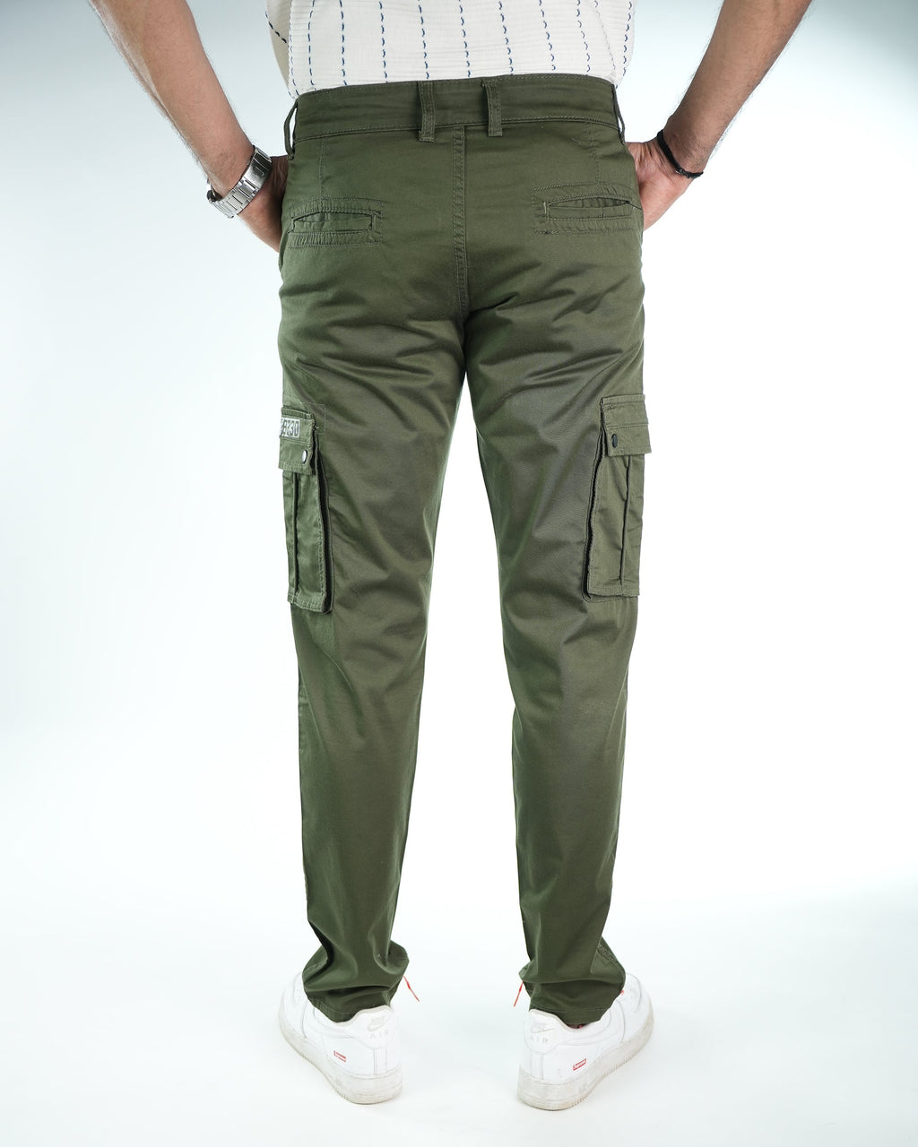Cargo-Pants-007-OLIVE-3