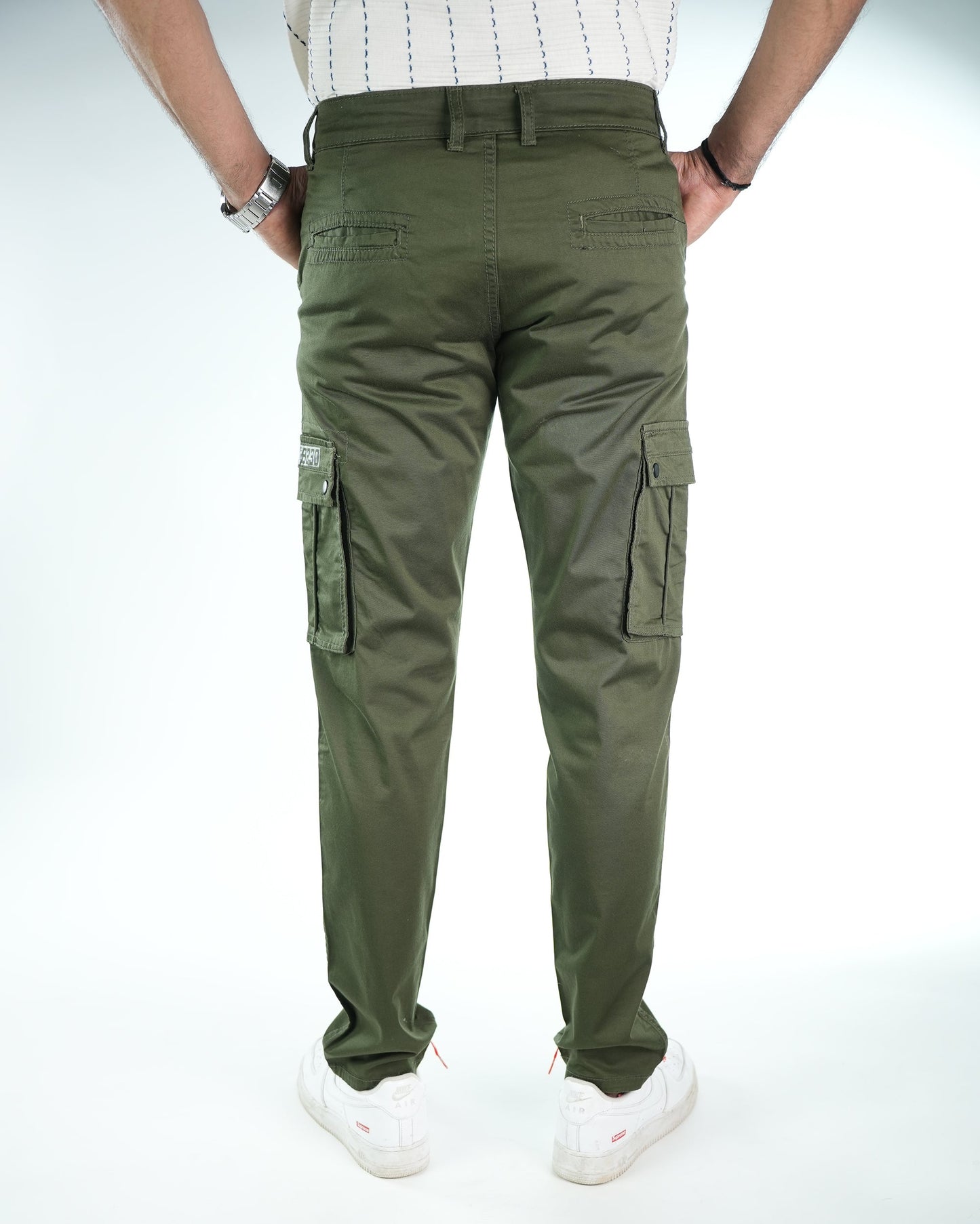 Cargo-Pants-007-OLIVE-3
