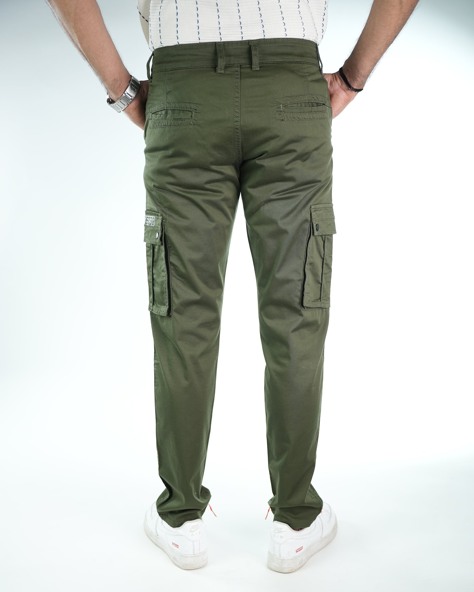 Cargo-Pants-007-OLIVE-3