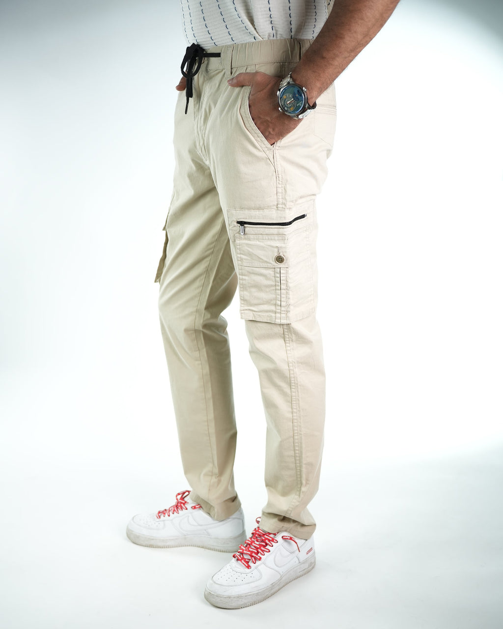 Cargo-Pants-003-BEIGE-4