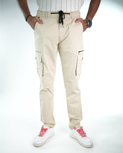 Cargo-Pants-003-BEIGE-1