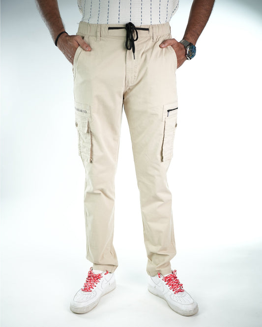 Cargo-Pants-003-BEIGE-1